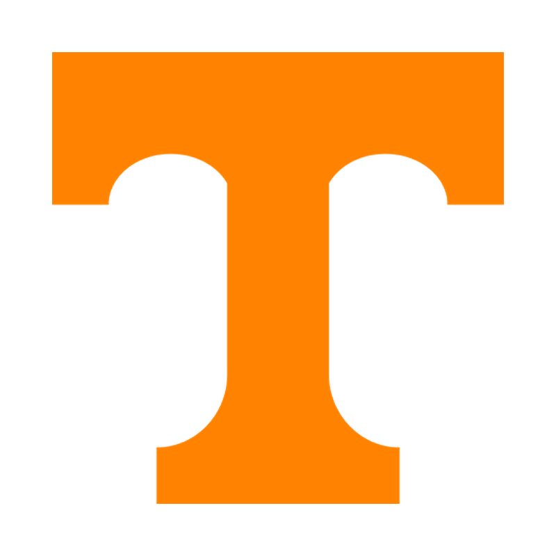 Tennessee