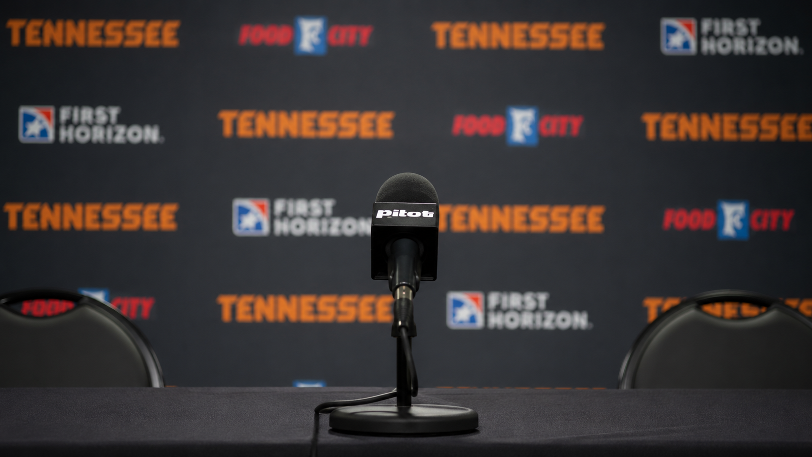 Why This Year’s Tennessee Team Will Win Differently
