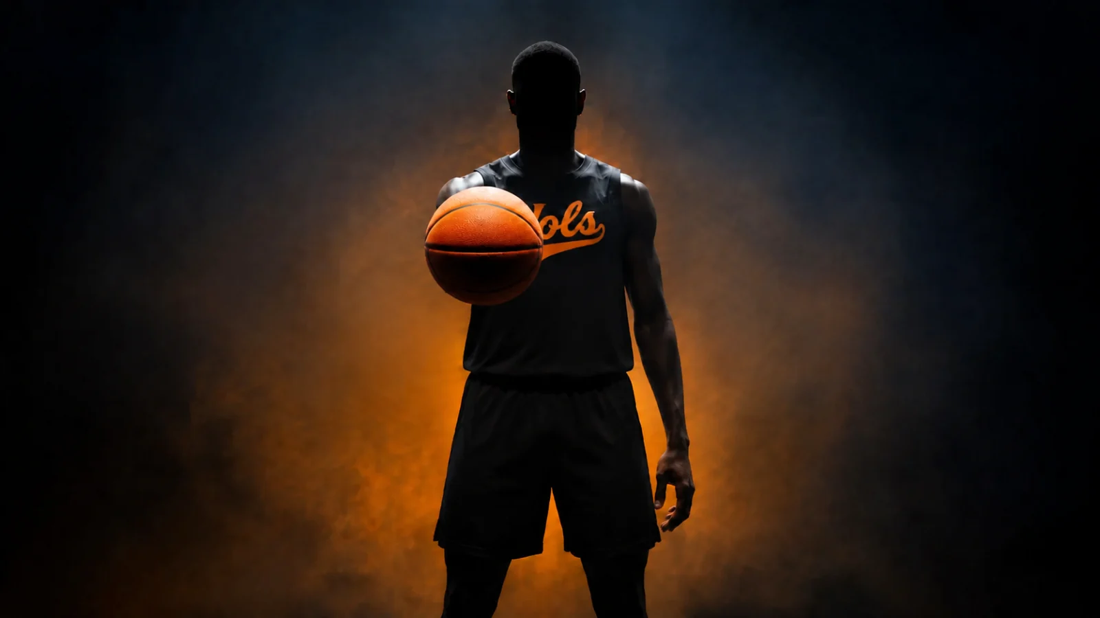dewayne_brown_vols_2026