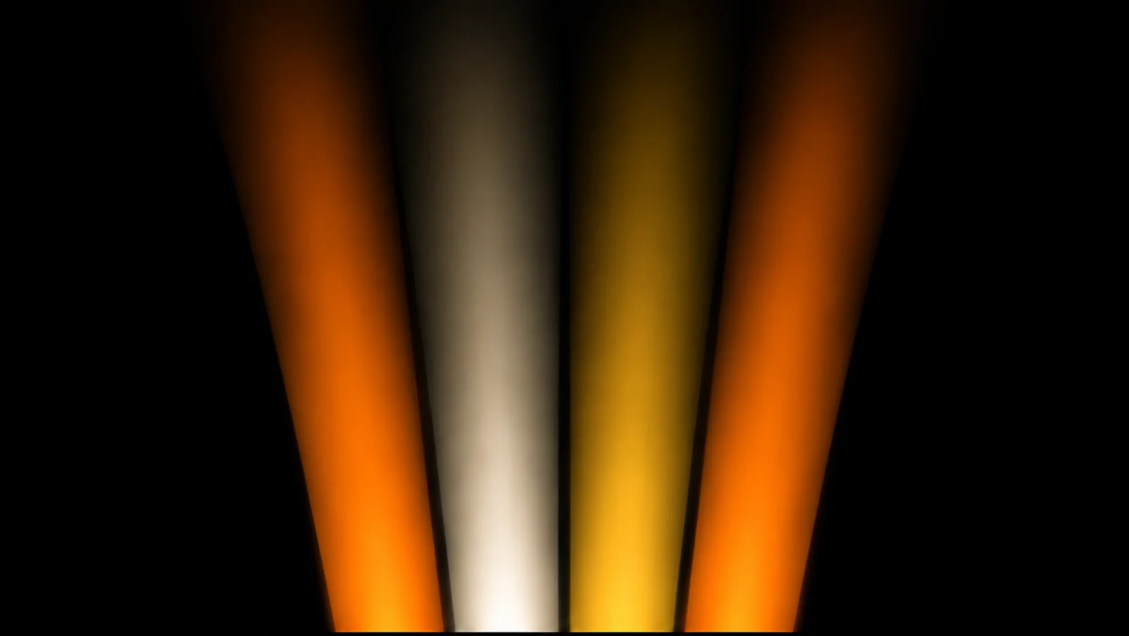 lady_vols_naesmith_hof_2026
