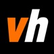 Founder Vol