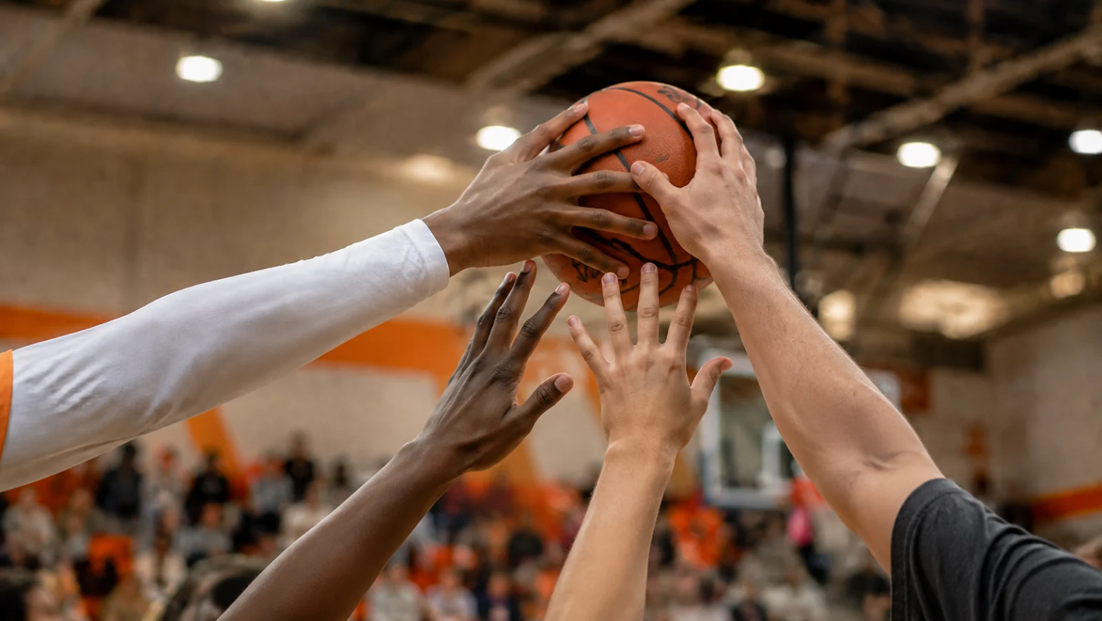 vols_hoops_for_hope_2026