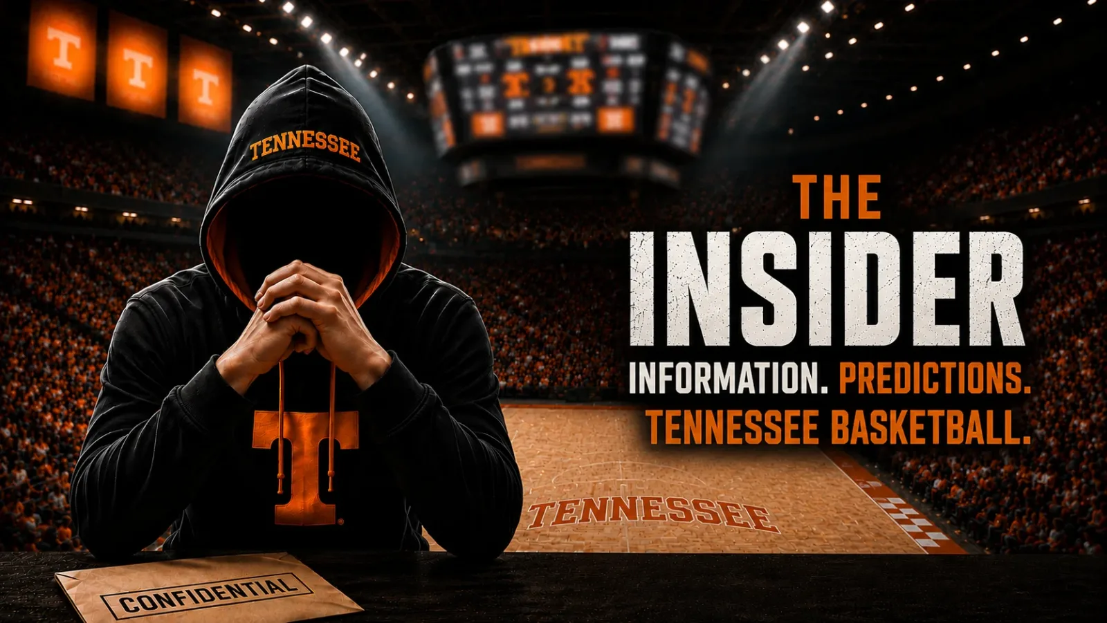 vol-hoops-insider-aug-2026-insider-2